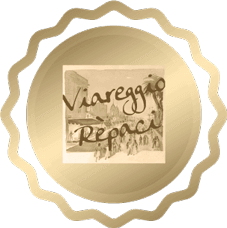 جایزه ی ویارجیو