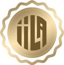 جایزه ی IILA