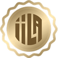 جایزه ی IILA
