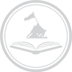 داستان حماسی