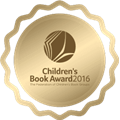 جایزه ی کتاب کودک