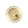 جایزه کتاب سال آلمان