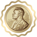 جایزه نوبل ادبیات