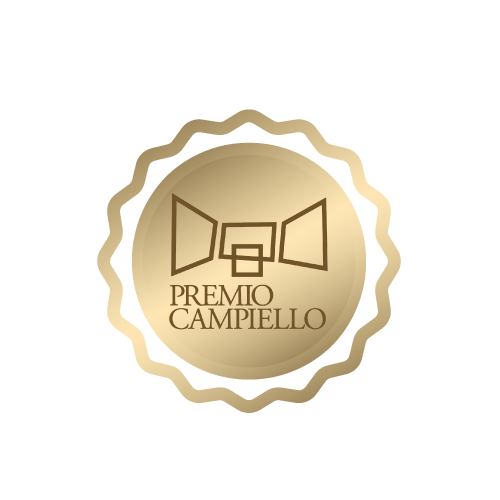 جایزه Premio Campiello