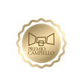 جایزه Premio Campiello