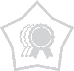 پرافتخارترین کتاب ها