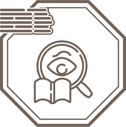نقد هنری