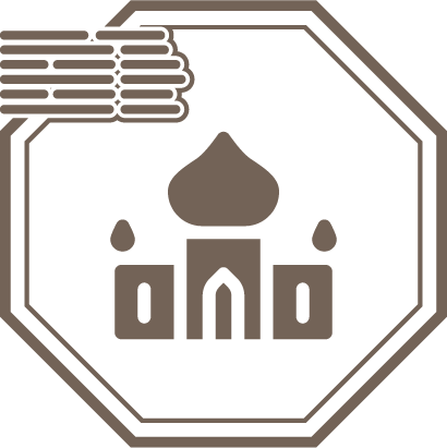 معنویت