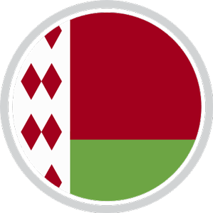 ادبیات بلاروس