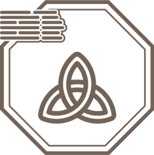 فرهنگی