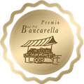 جایزه ی بانکارلا