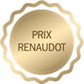 جایزه ی رنودو