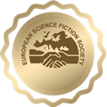 جایزه ی انجمن علمی تخیلی اروپا