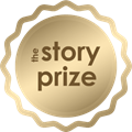 جایزه Story