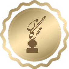 جایزه مهرگان ادب