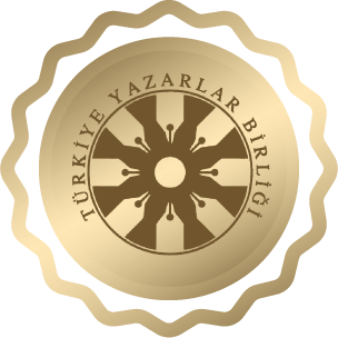 جایزه ی اتحادیه نویسندگان ترکیه