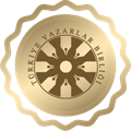 جایزه ی اتحادیه نویسندگان ترکیه