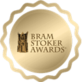 جایزه ی برام استوکر