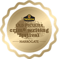 جایزه ی بهترین رمان جنایی تئاکستون 