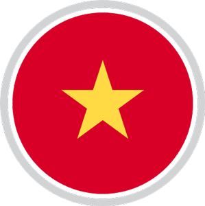 ادبیات ویتنام
