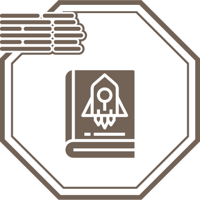 دانستنی ها