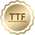 جایزه ی ترنر تومارو فلوشیپ