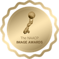 جایزه ی NAACP