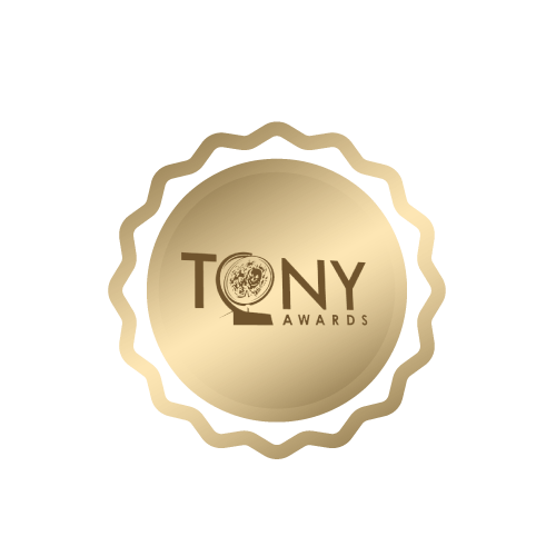 جایزه Tony