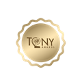 جایزه Tony