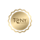 جایزه Tony