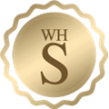 جایزه ی WH Smith