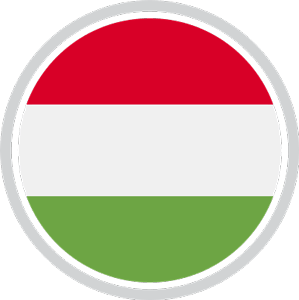 ادبیات مجارستان