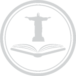 داستان پسا رستاخیزی