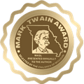 جایزه ی مارک تواین