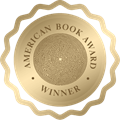 جایزه ی کتاب آمریکا