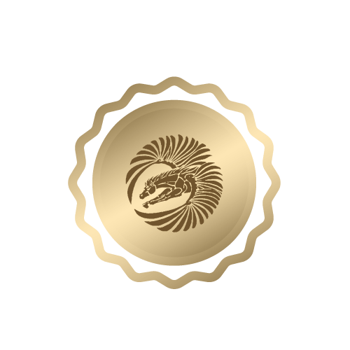 جایزه پگاسوس