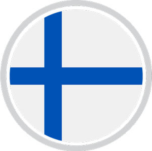 ادبیات فنلاند