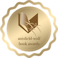 جایزه ی کتاب انیسفیلد-ولف