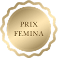 جایزه ی فمینا