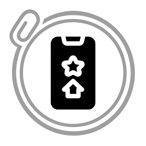 نشانگر کتاب