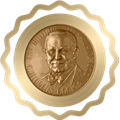 جایزه ی ویلیام الن وایت