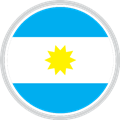 ادبیات آرژانتین