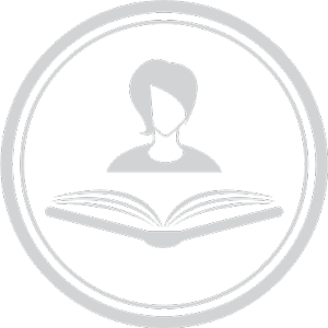 ادبیات نوجوان