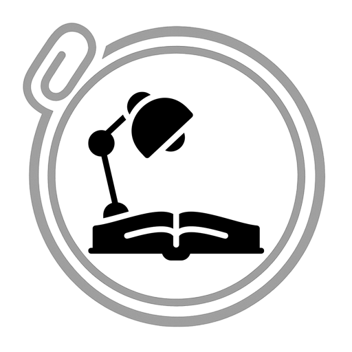 ابزار کتابخوانی