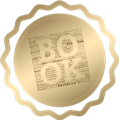 جایزه ی بوک سنس