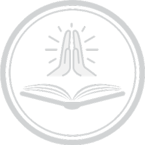 داستان دینی