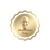 جایزه آلفرد دوبلین