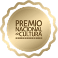 جایزه ی ملی فرهنگ پرو