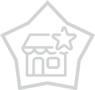 پرفروش ترین کتاب ها