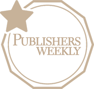 فهرست کتاب های برگزیده به انتخاب «Publishers Weekly»